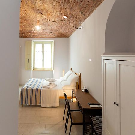 B&B Torino Arcuri Room photo