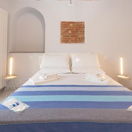 B&B Torino Arcuri Room photo
