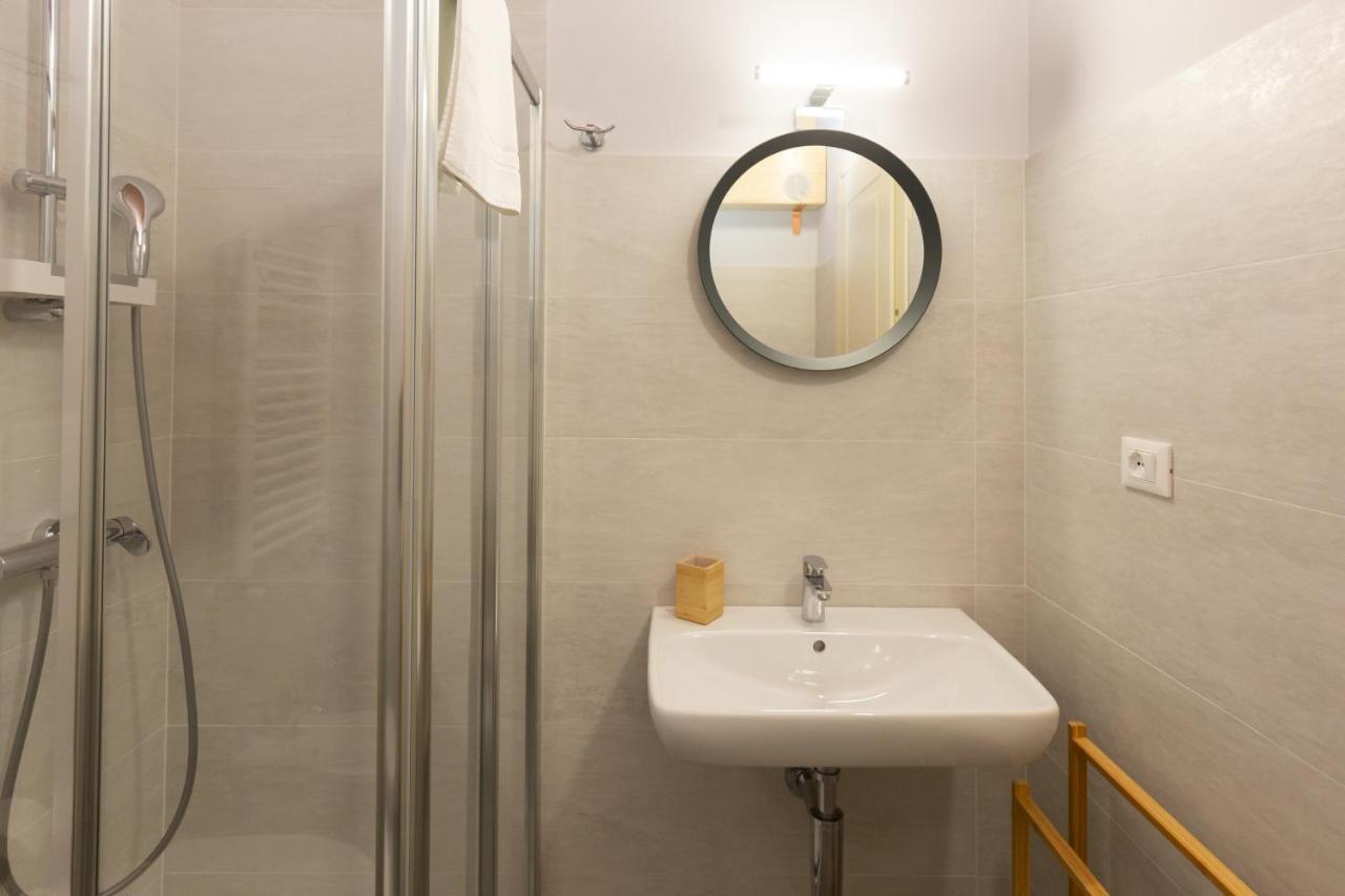 B&B Torino Arcuri Exterior photo