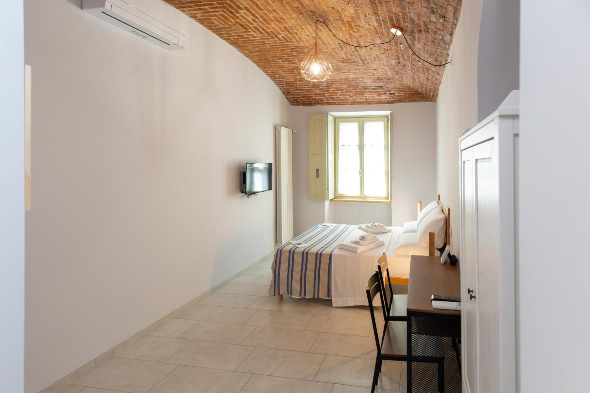 B&B Torino Arcuri Room photo