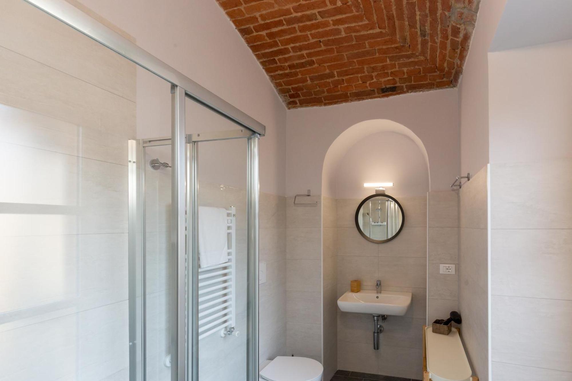 B&B Torino Arcuri Room photo